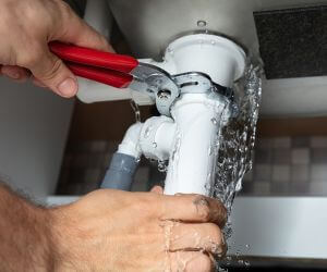 About Water Heater Repair LLC Bakersfield, MO